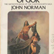 Image for article titled John Norman, the philosophy professor who created the barbaric world of Gor